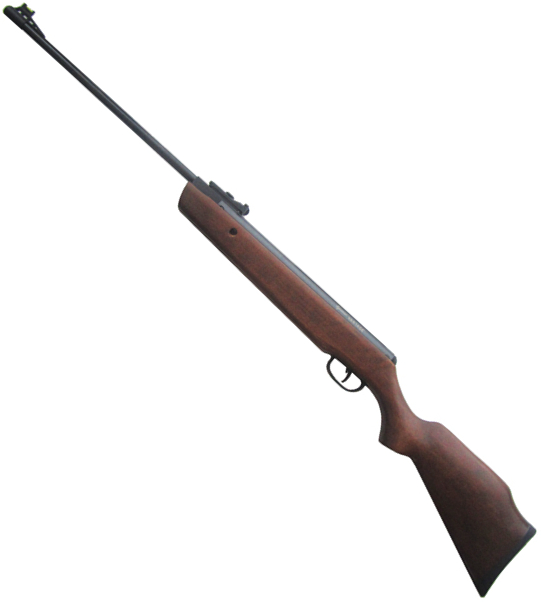 Crosman Vantage - .177 Air Rifle