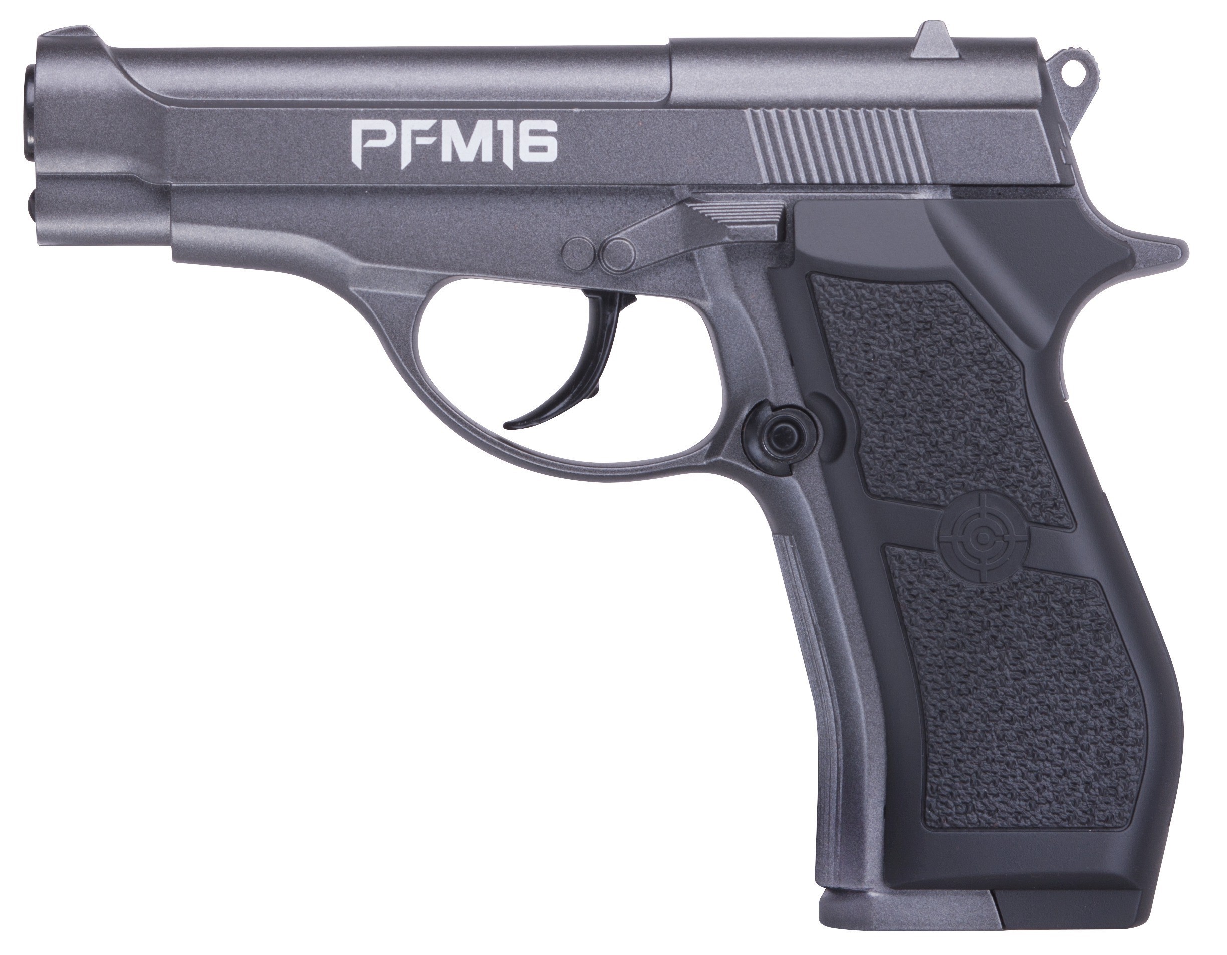 Crosman PFM16