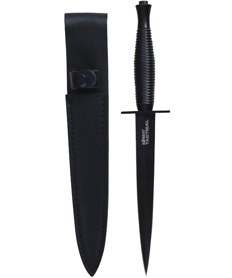 Royal Marine Knife 