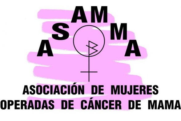 Asociación de Cáncer de Mama en Málaga