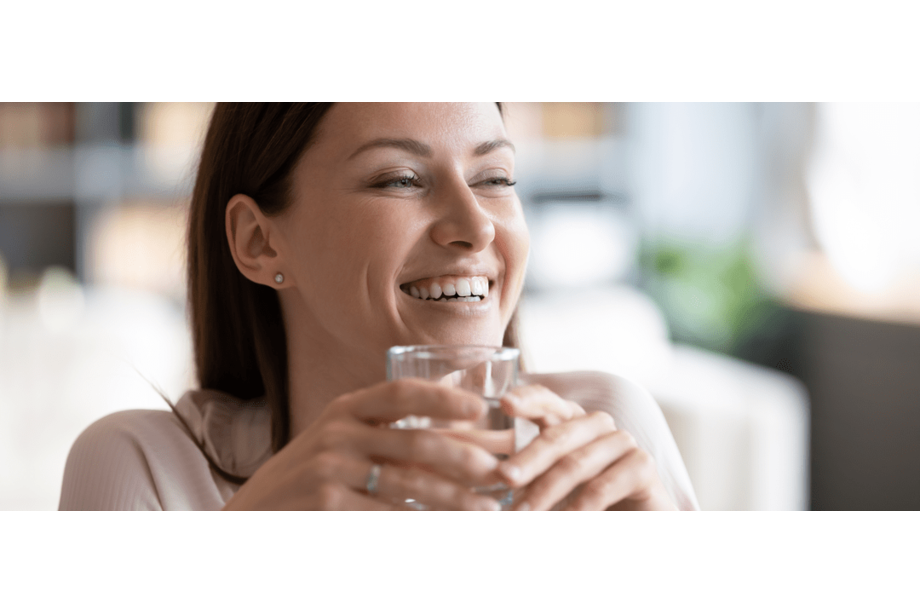 hidratacion salud oral aluche