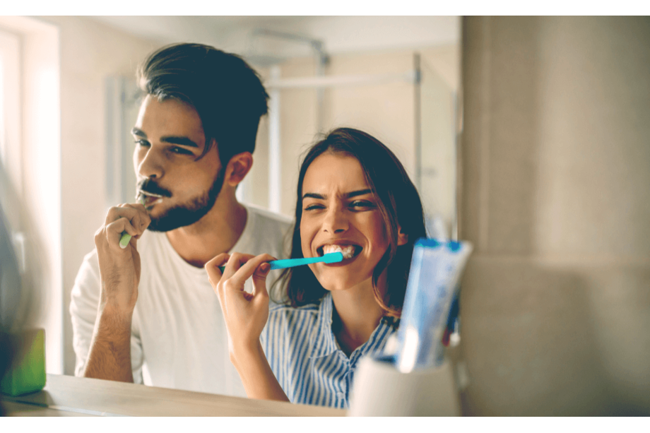 clinica dental en aluche