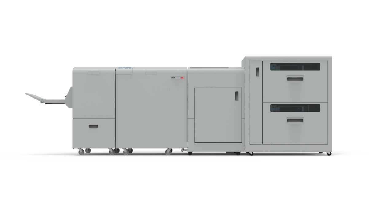 booklet-maker
