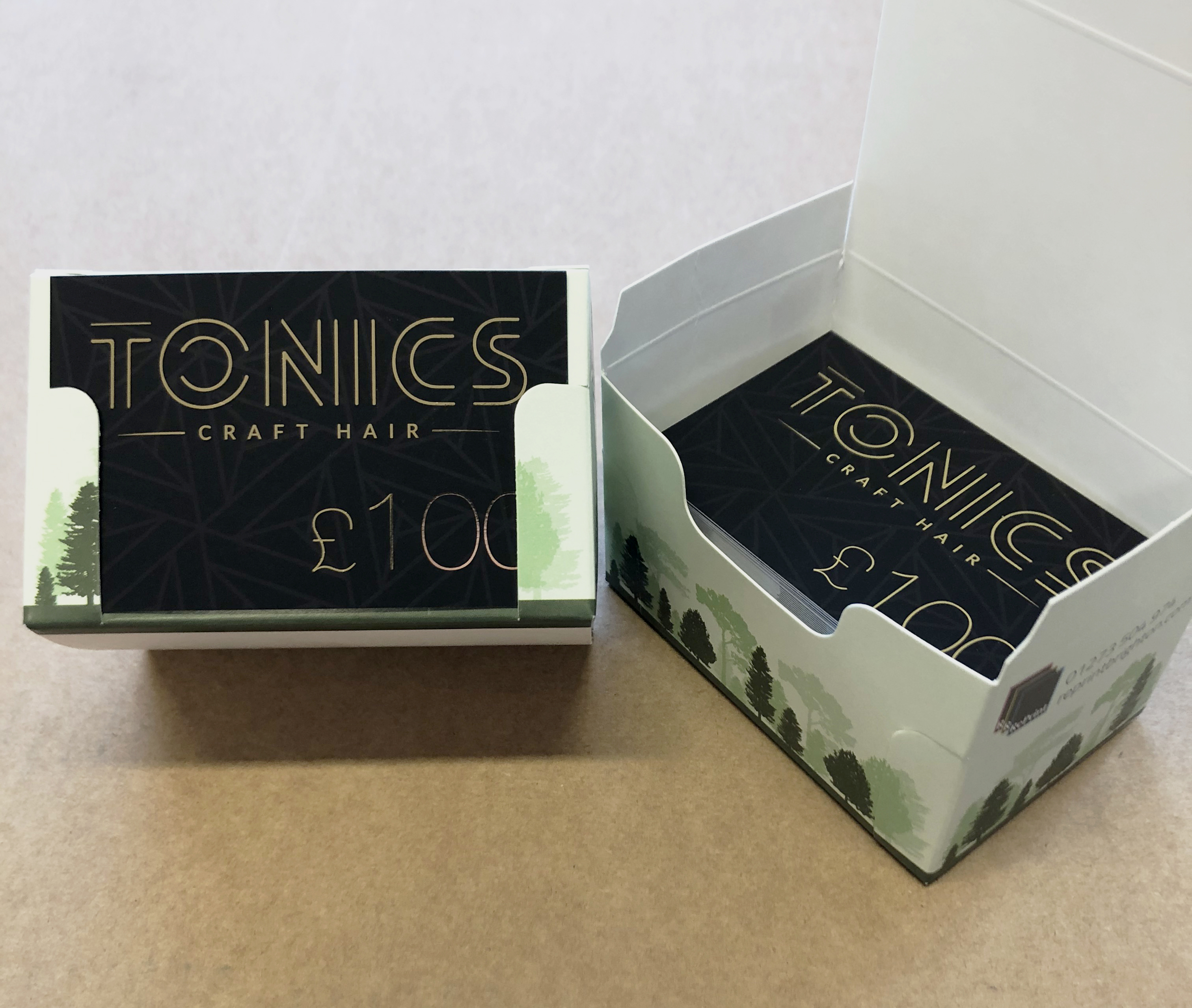 bespoke-business-card-boxes