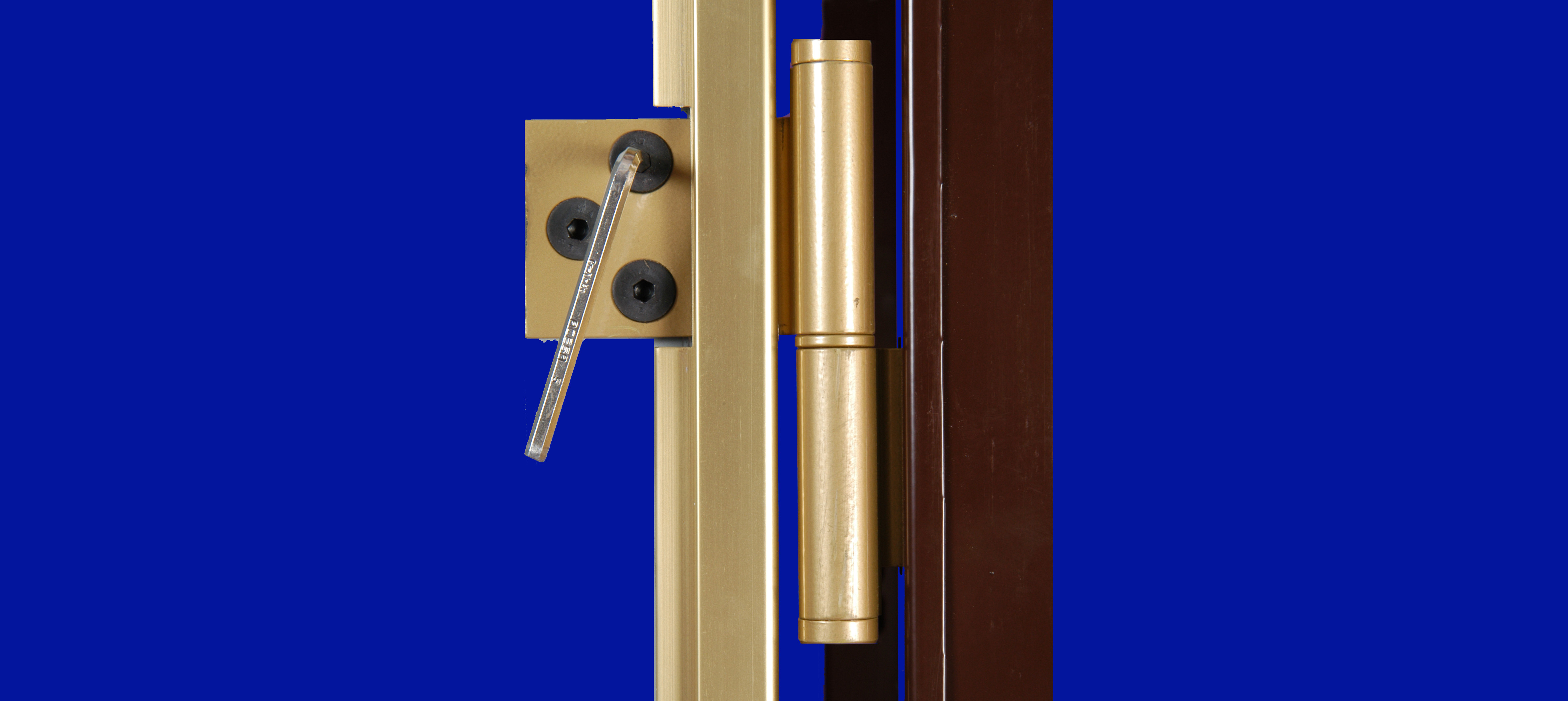 cerrajeros carabanchel