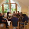 Feedback mit der Walt Disney Startegie