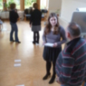 Time Line Übung