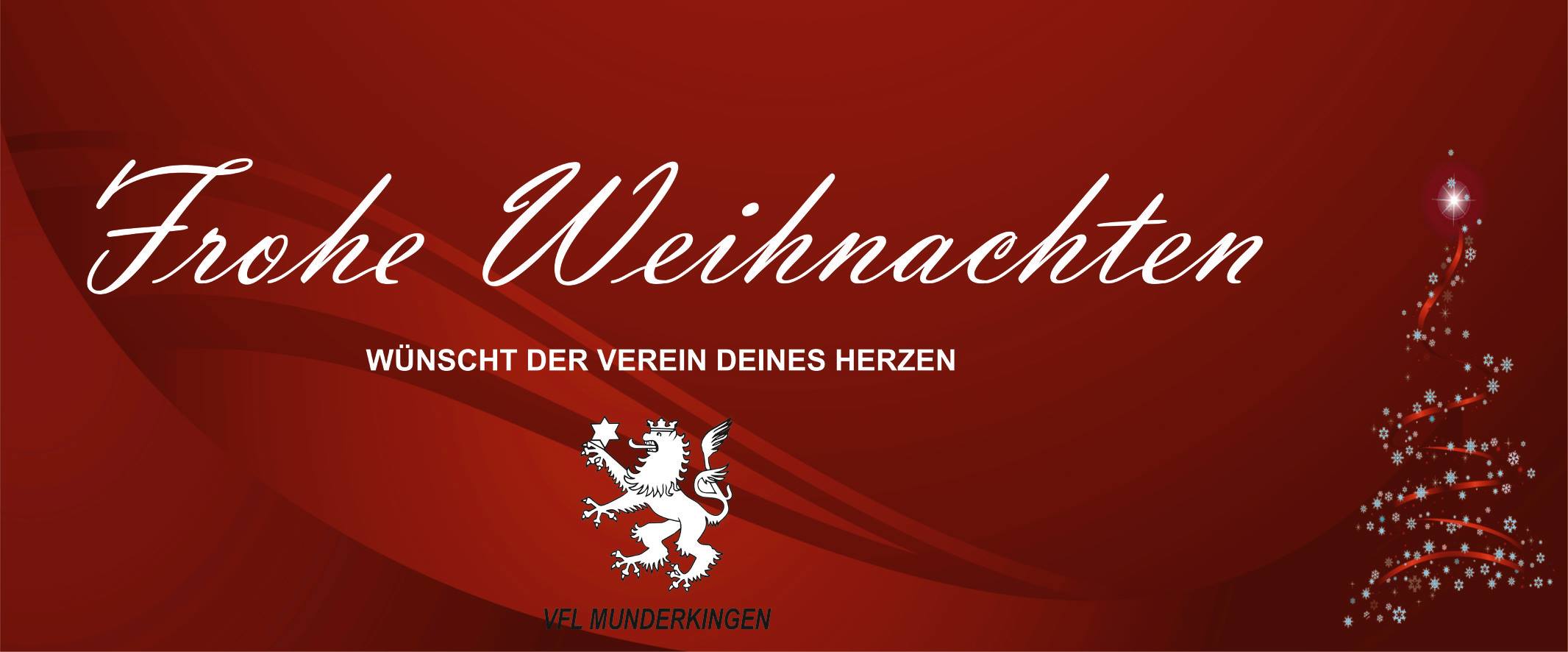 Ehe nicht datieren musique Feuerwehrleute datieren Website