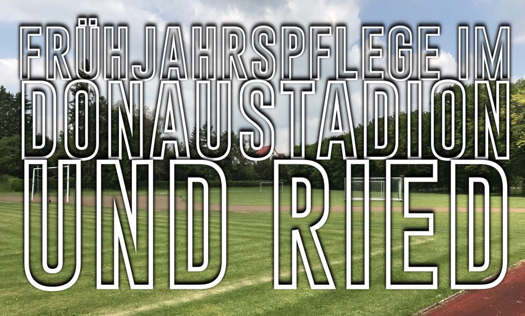 Ehe nicht datieren musique