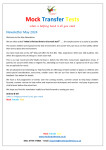 ePaper