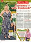ePaper