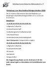 ePaper