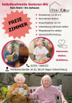 ePaper