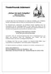 ePaper