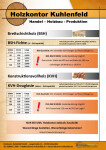 ePaper