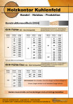 ePaper