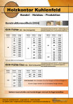 ePaper