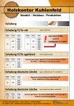 ePaper
