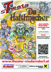 ePaper