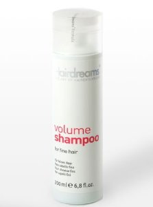 Hairdreams Shampoo