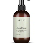 Volume Shampoo 230 ml