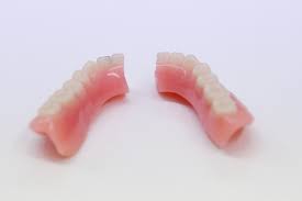 Denture Repair