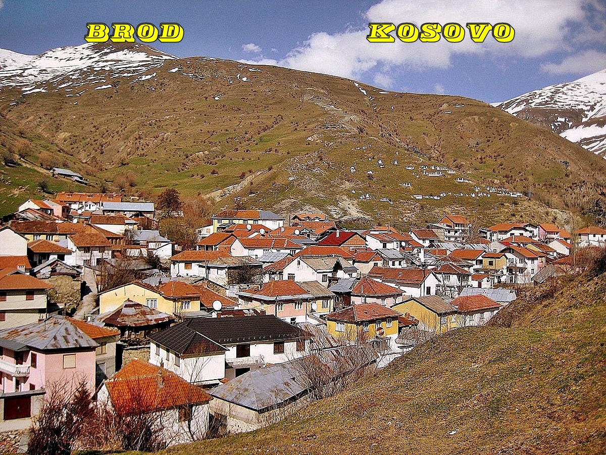 Brod Kosovo 02