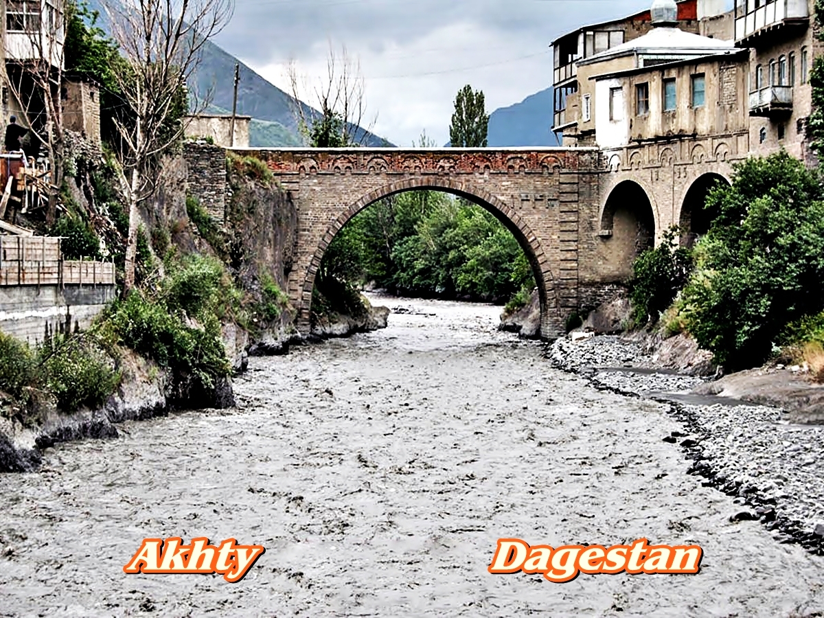 Akhty Dagestan 02