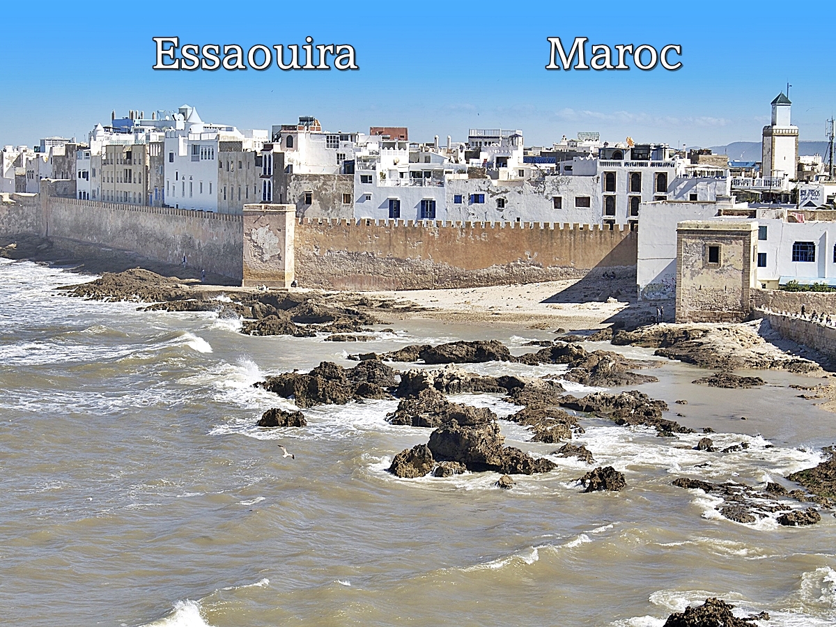 Essaouira Maroc 01
