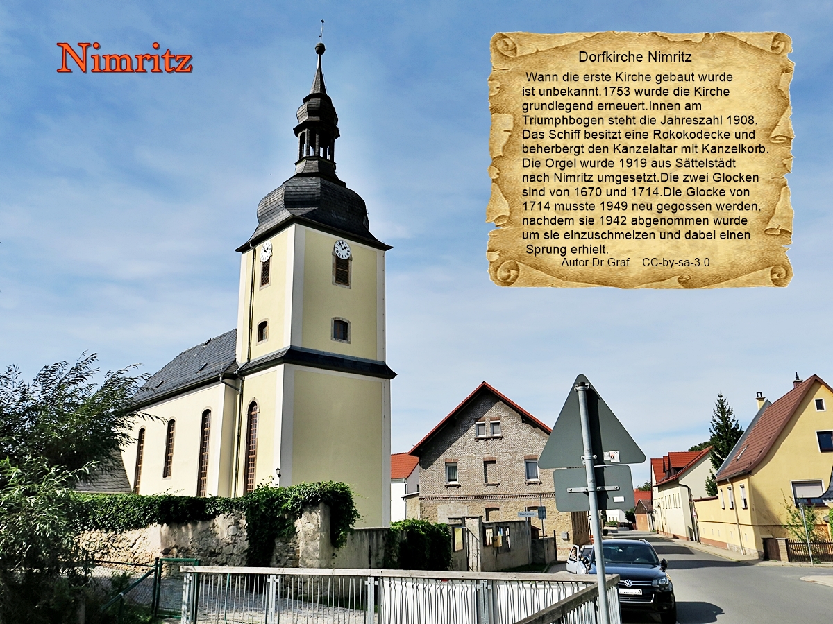 Dorfkirche Nimritz 147
