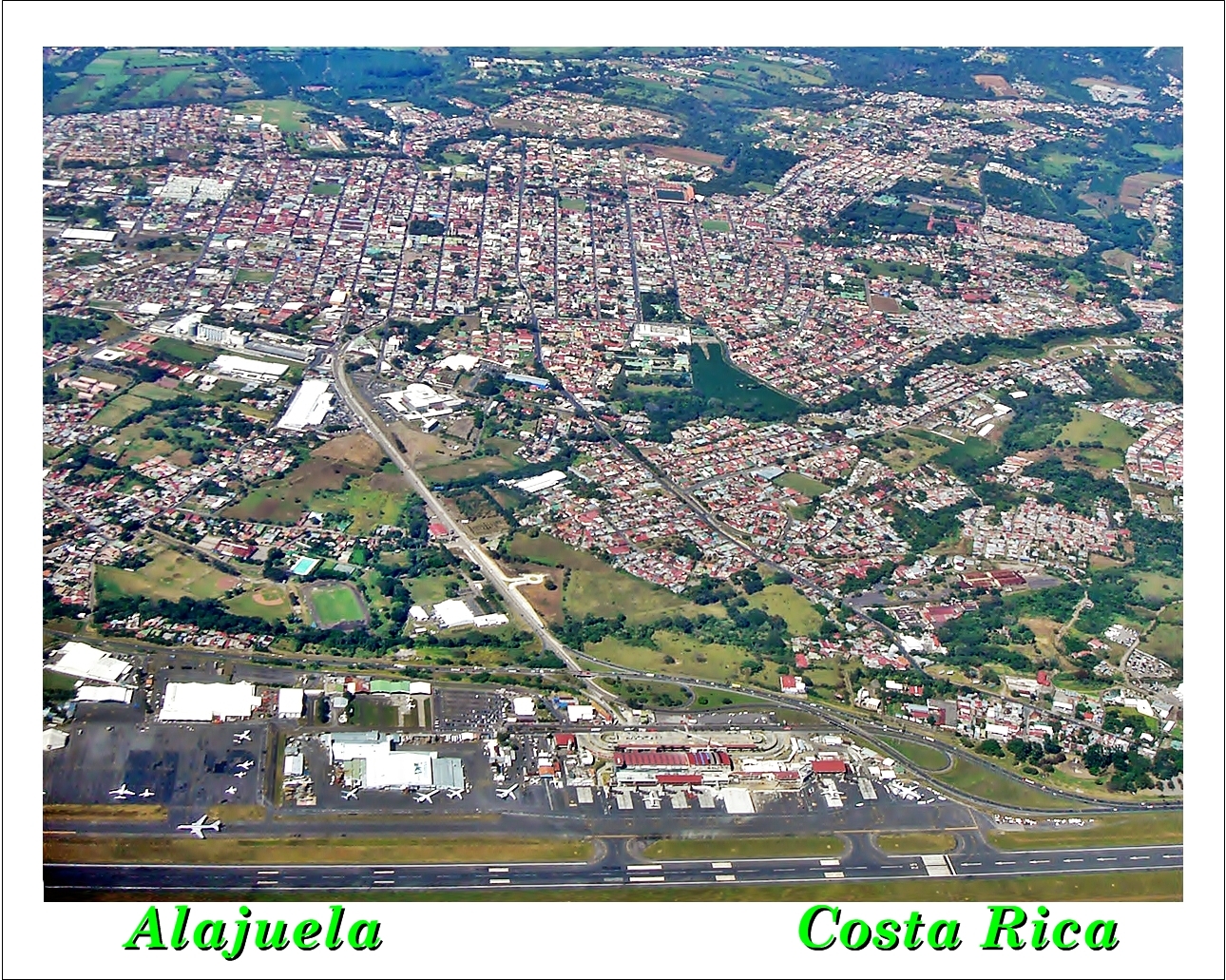 Alajuela Costa Rica 01