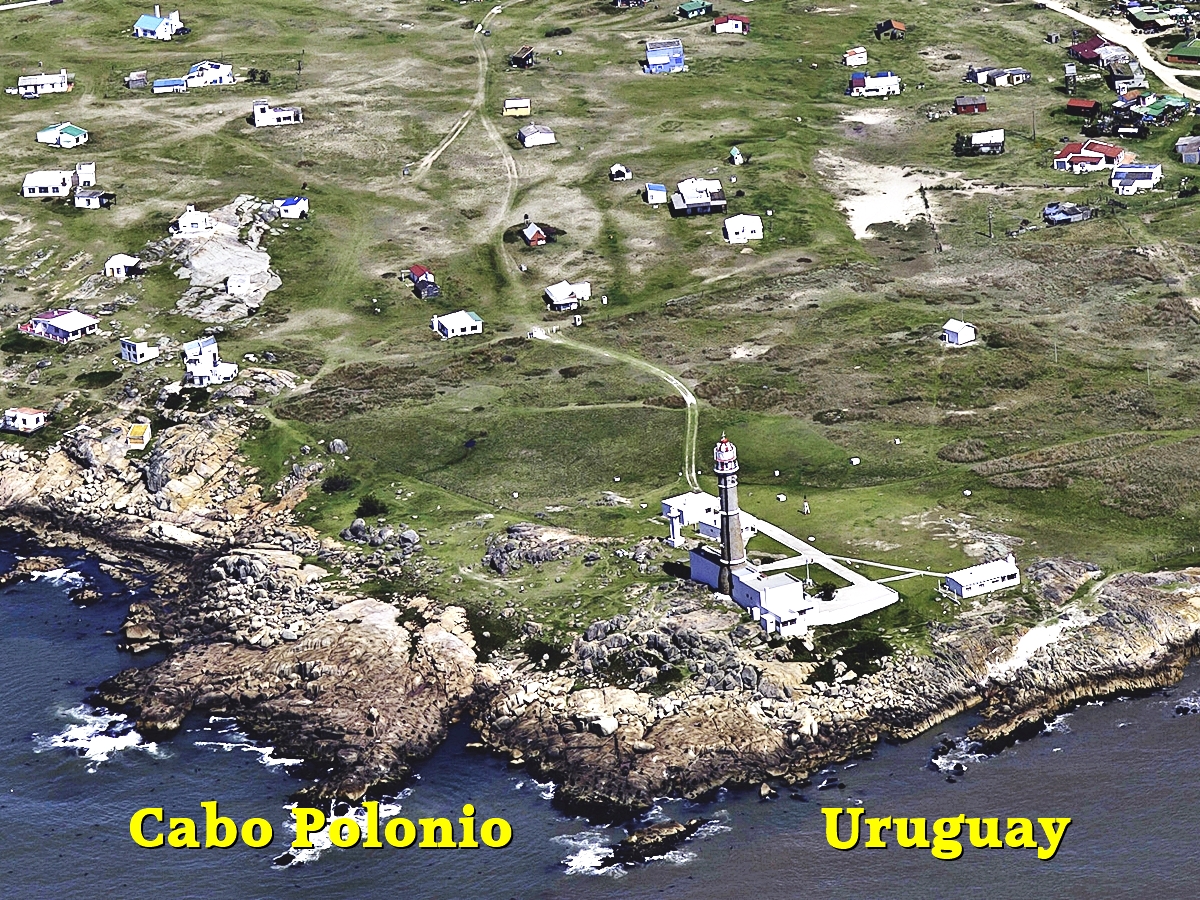 Cabo Polonia Uruguay 01