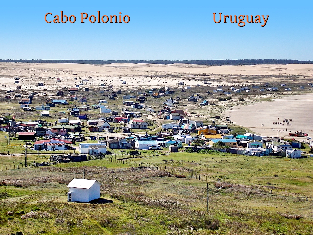Cabo Polonia Uruguay 03
