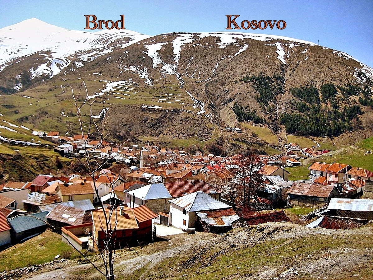 Brod Kosovo 01