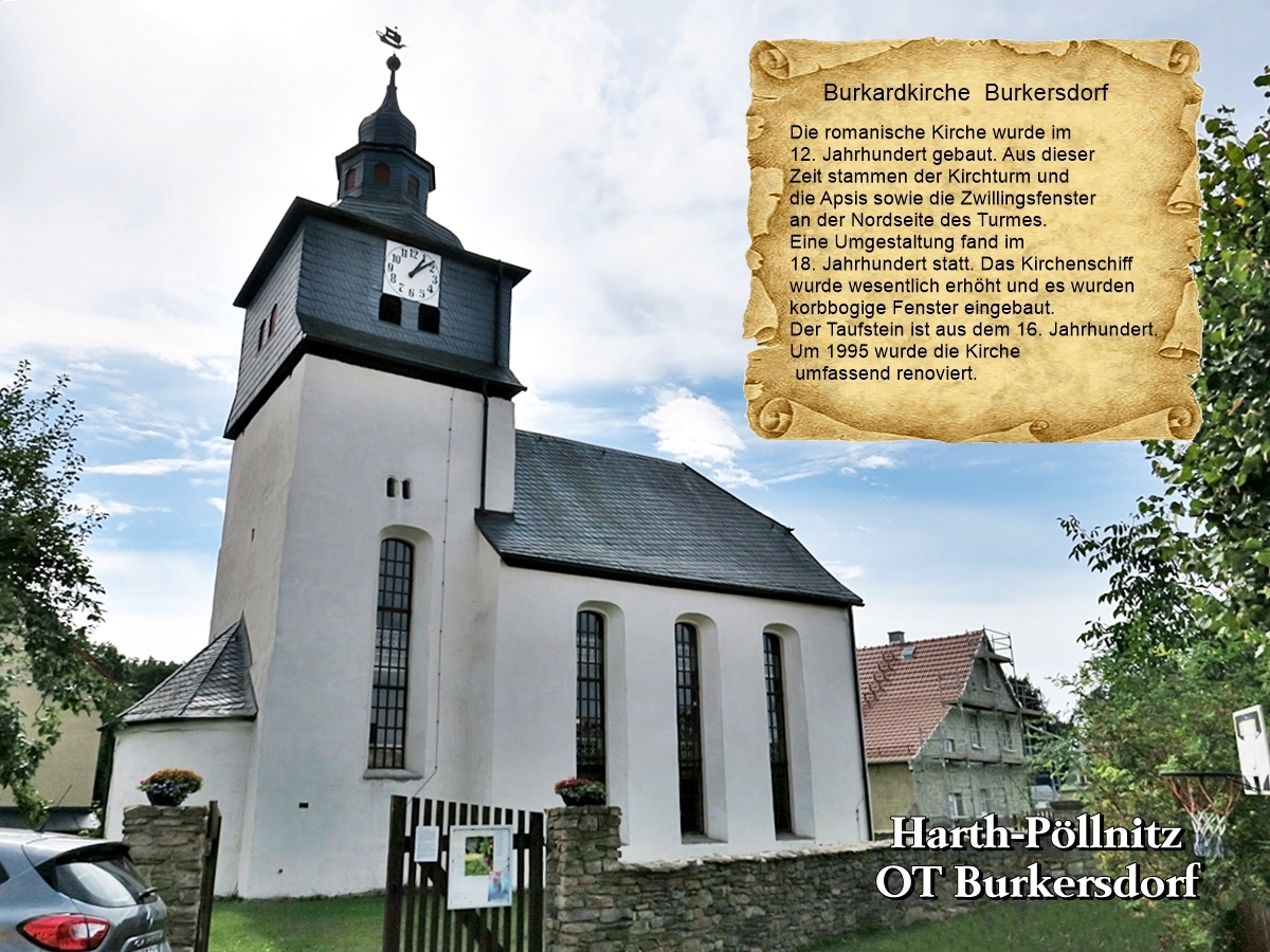 Kirche Burkersdorf 23