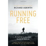 Running Free