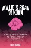 Hollie's Road to Kona