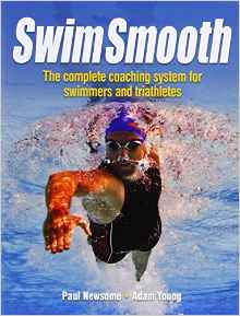 Swim Smooth