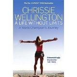 A life Without Limits