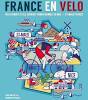France En Velo