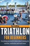 Triathlon For Beginners