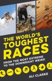 The Worlds Toughest Races