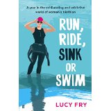 Run Ride Sunk or Swim