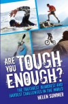 Are you Tough Enough