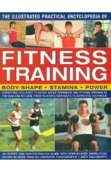 Fitness Training