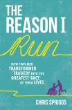 The Reason I Run