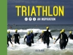 Triathlon Swim Bike Run