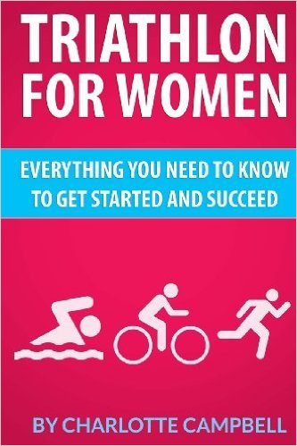 Triathlon for Women