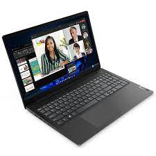 LENOVO V15 G4 AMN