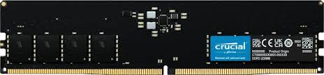 RAM 16Go DDR4-3200